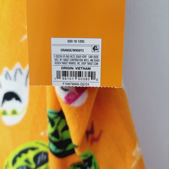 Hyde And Eek Women's Sleepwear Pants Size XL - Picture 3 of 6